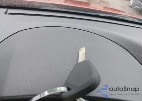 2011 Subaru Forester 2.5X Limited from USA, damaged, VIN JF2SHBFC4BH771985